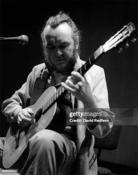 Billy Jenkinson 473 Billy Jenkins Photos & High Res Pictures - Getty Images