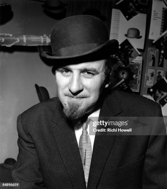 Bilk 450 Richi Stock Photos, High-Res Pictures, and Images - Getty Images