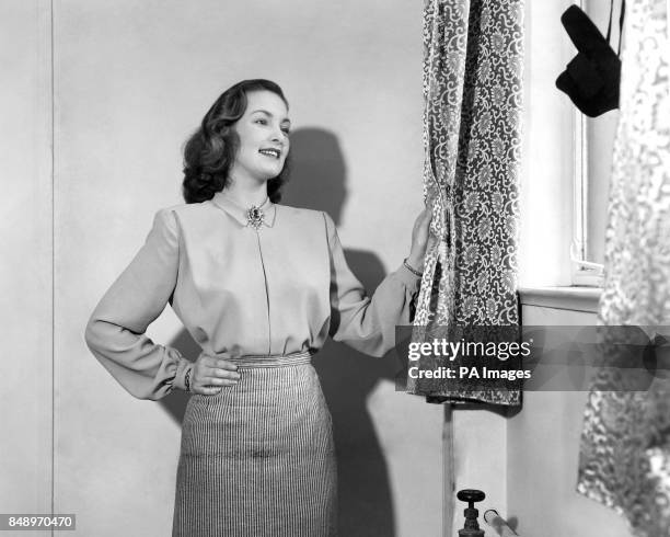 Patricia Rock Photos and Premium High Res Pictures - Getty Images