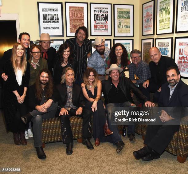 Michelle R Outlaw 283 Jack Cobb Stock Photos, High-Res Pictures, and Images - Getty Images