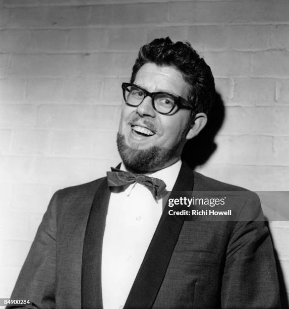 Who Was Ralph Harris Ralph Harris Photos and Premium High Res Pictures - Getty Images