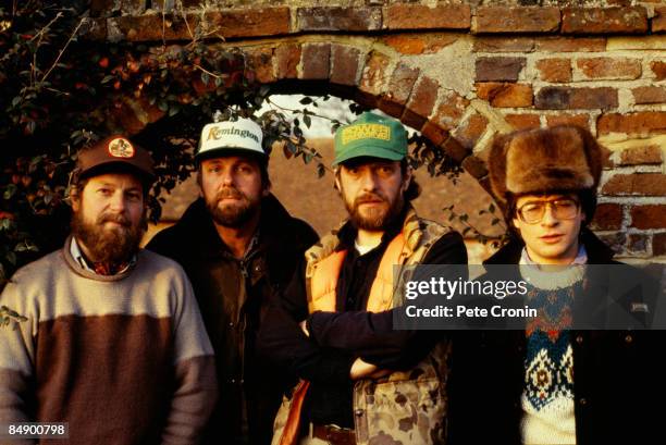 Vettese Photos and Premium High Res Pictures Getty Images