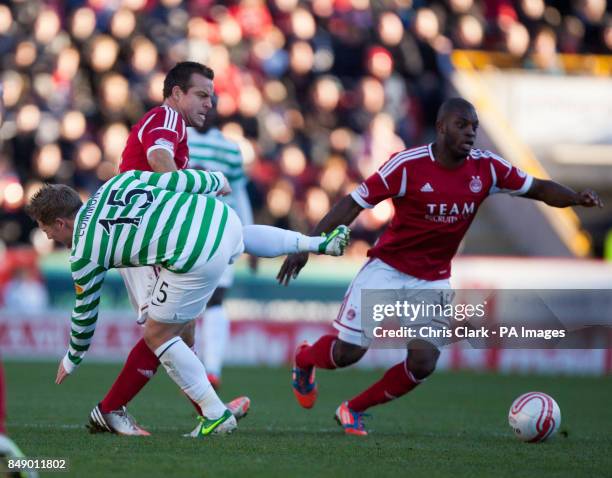 Scotland Gavin Rae 1,017 Gavin Rae Stock Photos, High-Res Pictures, and Images - Getty Images