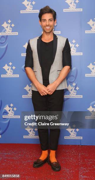 Tim Reed Wilson 257 Claire Reed Stock Photos, High-Res Pictures, and Images - Getty Images