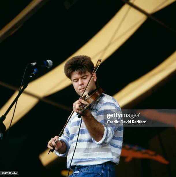 Steve Riley Bam 2,744 Steve Riley Photos & High Res Pictures - Getty Images