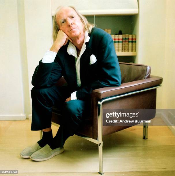 51 Photos Et Images Haute R solution De John Tavener Getty Images 51-photos-et-images-haute-r-solution-de-john-tavener-getty-images