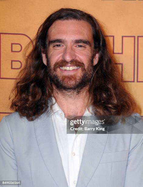 George Basil George Basil Photos and Premium High Res Pictures - Getty Images