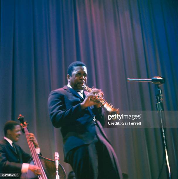 Coltrane Pinterest 958 John Coltrane Photos & High Res Pictures - Getty Images