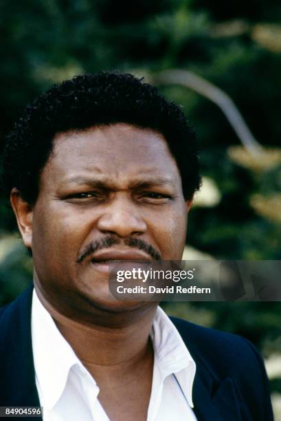 Tyner Mccoy Tyner Photos and Premium High Res Pictures - Getty Images