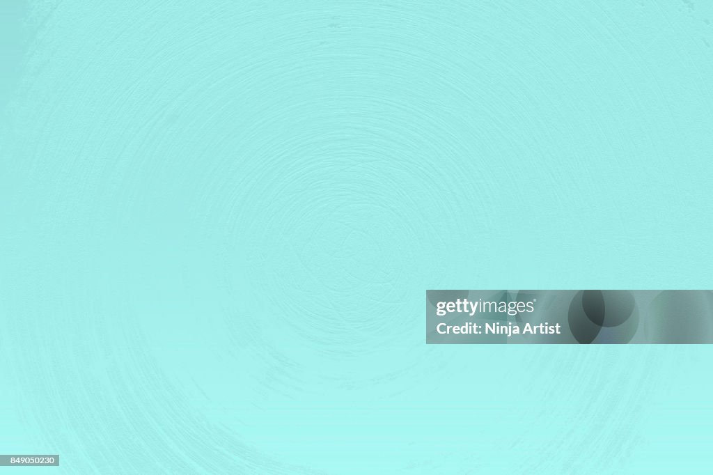 Fondo Abstracto Textura De Suave Color Azul Claro Puede Ser Utilizar Como Página De Portada De Folleto De Pared Papel Pantalla Protector O Fondo De Presentaciones O Artículos Fondo También Tienen Espacio Fondo Abstracto Textura De Suave Color Azul Claro Puede Ser Utilizar Como Página De Portada De Folleto De Pared Papel Pantalla Protector O Fondo De Presentaciones O Artículos Fondo También Tienen Espacio