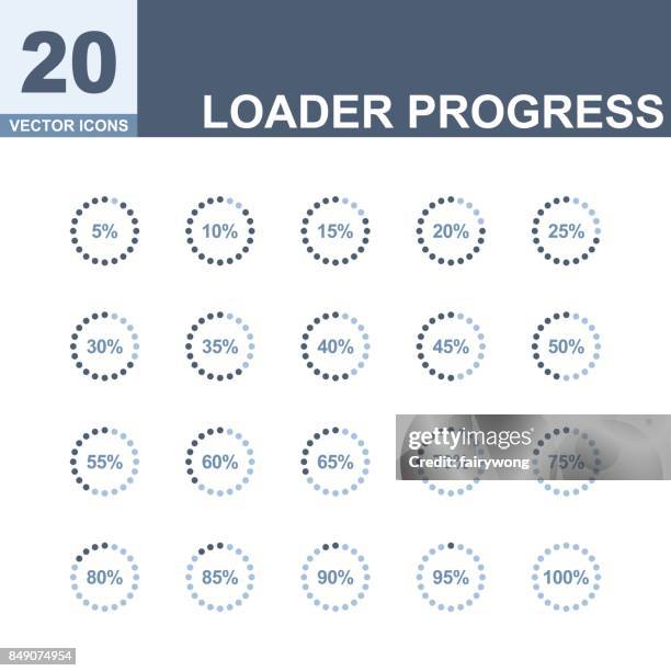 Pie Math Symbol Photos And Premium High Res Pictures Getty Images Pie math symbol photos and premium high res pictures getty images