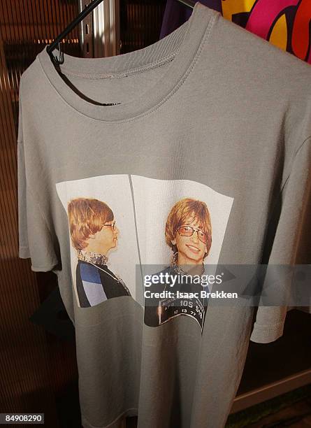 Common Rapper Microsoft 715 Magic (Software) Stock Photos, High-Res Pictures, and Images ...