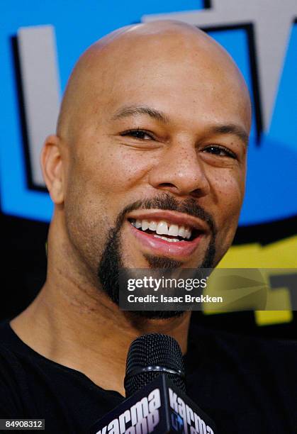 Common Rapper Microsoft 735 Magic (Software) Stock Photos, High-Res Pictures, and Images ...
