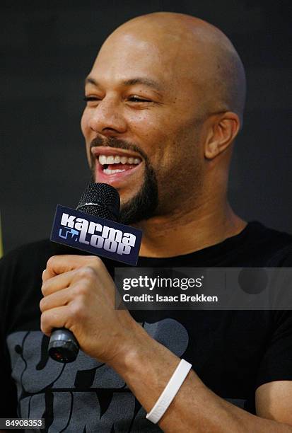 Common Rapper Microsoft 735 Magic (Software) Stock Photos, High-Res Pictures, and Images ...