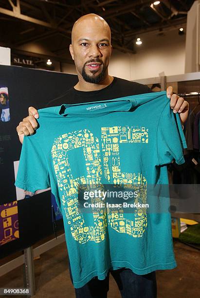 Common Rapper Microsoft 735 Magic (Software) Stock Photos, High-Res Pictures, and Images ...