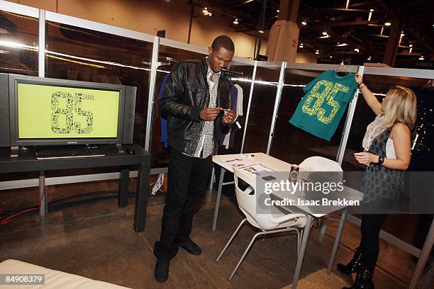 Common Rapper Microsoft 735 Magic (Software) Stock Photos, High-Res Pictures, and Images ...