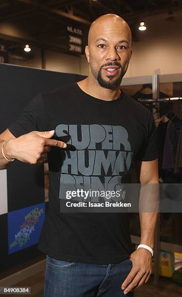 Common Rapper Microsoft 735 Magic (Software) Stock Photos, High-Res Pictures, and Images ...