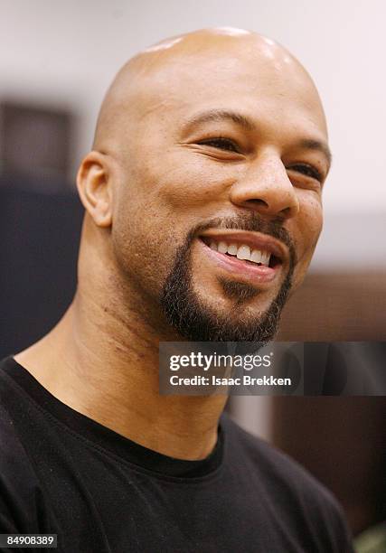 Common Rapper Microsoft 735 Magic (Software) Stock Photos, High-Res Pictures, and Images ...