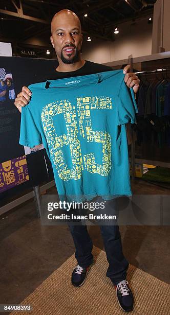 Common Rapper Microsoft 735 Magic (Software) Stock Photos, High-Res Pictures, and Images ...