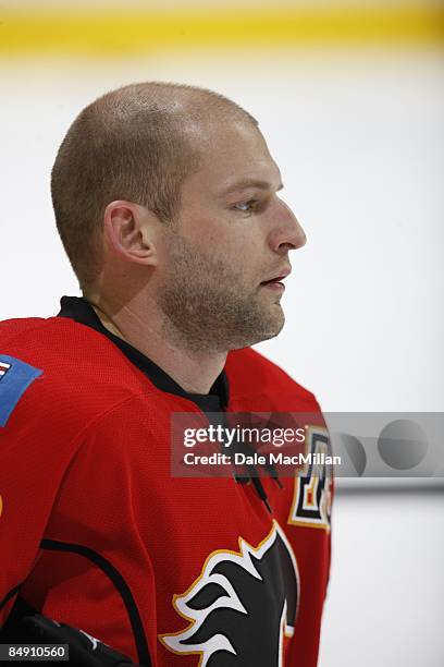 Robyn Ragehr 120 Robyn Millan Photos & High Res Pictures - Getty Images