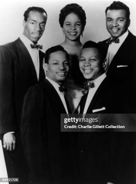 839 Charlie Reed Photos & High Res Pictures - Getty Images