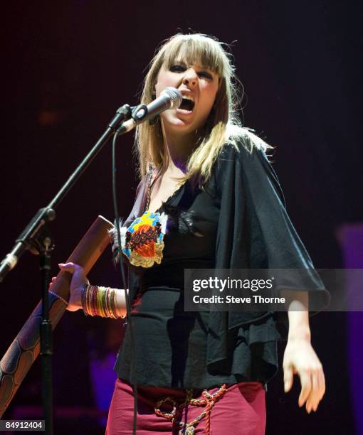 Azlla 25 Azella Stock Photos, High-Res Pictures, and Images - Getty Images