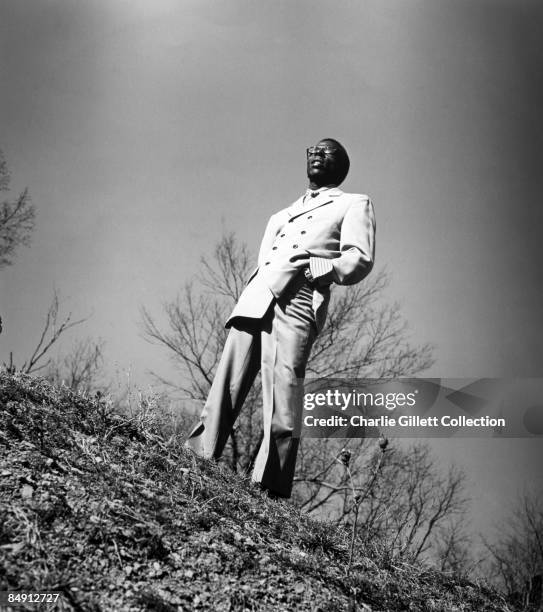 Johnny Daems 1,466 Johnny Adams Photos & High Res Pictures - Getty Images