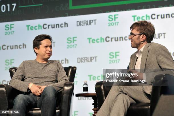 38 Matthew Lynley Stock Photos, High-Res Pictures, and Images