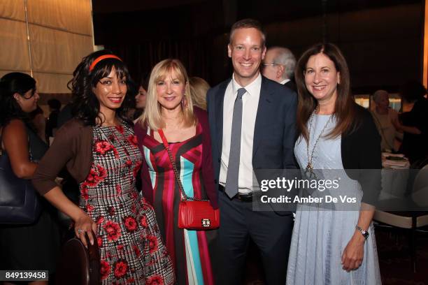 Maria Berman Maria Berman Photos and Premium High Res Pictures - Getty Images