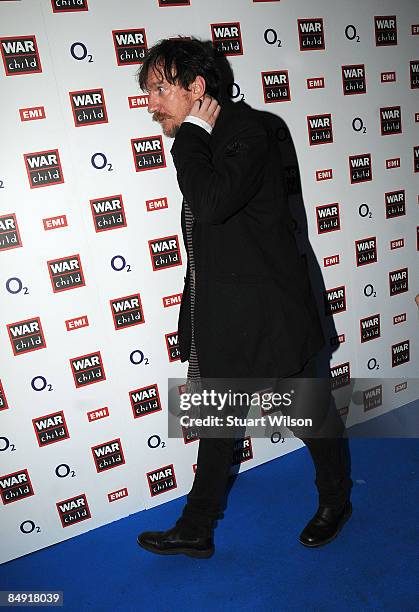 O2 Production Actor 71 The Killers O2 Stock Photos, High-Res Pictures, and Images - Getty ...