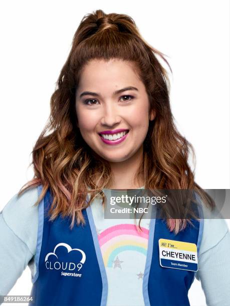 Nichole Rapp 144 Nichole Sakura Photos & High Res Pictures - Getty Images