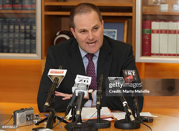 Simom Power Wrongful Incarceration Photos and Premium High Res Pictures - Getty Images