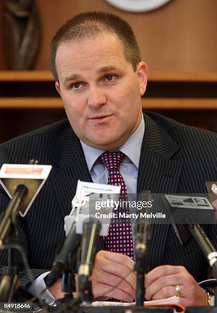 Simom Power 153 Wrongful Incarceration Stock Photos, High-Res Pictures, and Images ...
