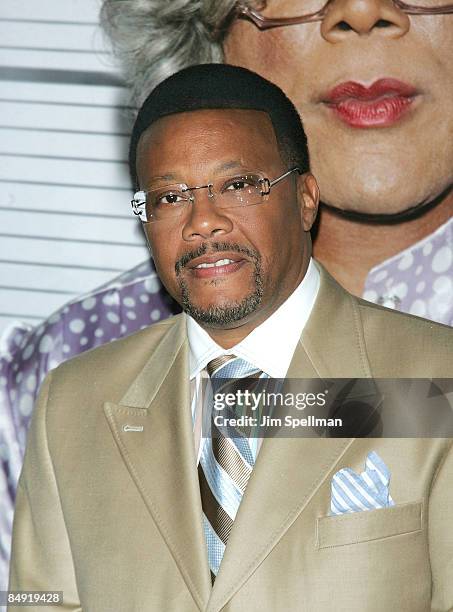 Perry Mathis 913 Greg Perry Photos & High Res Pictures - Getty Images