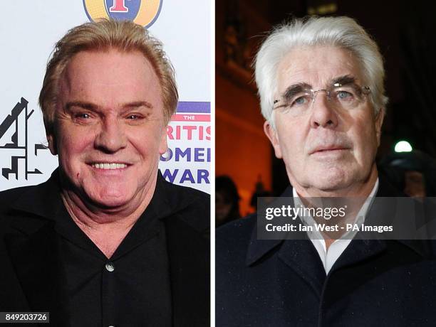 Jimmy Files 251 Jimmy Files Stock Photos, High-Res Pictures, and Images - Getty Images