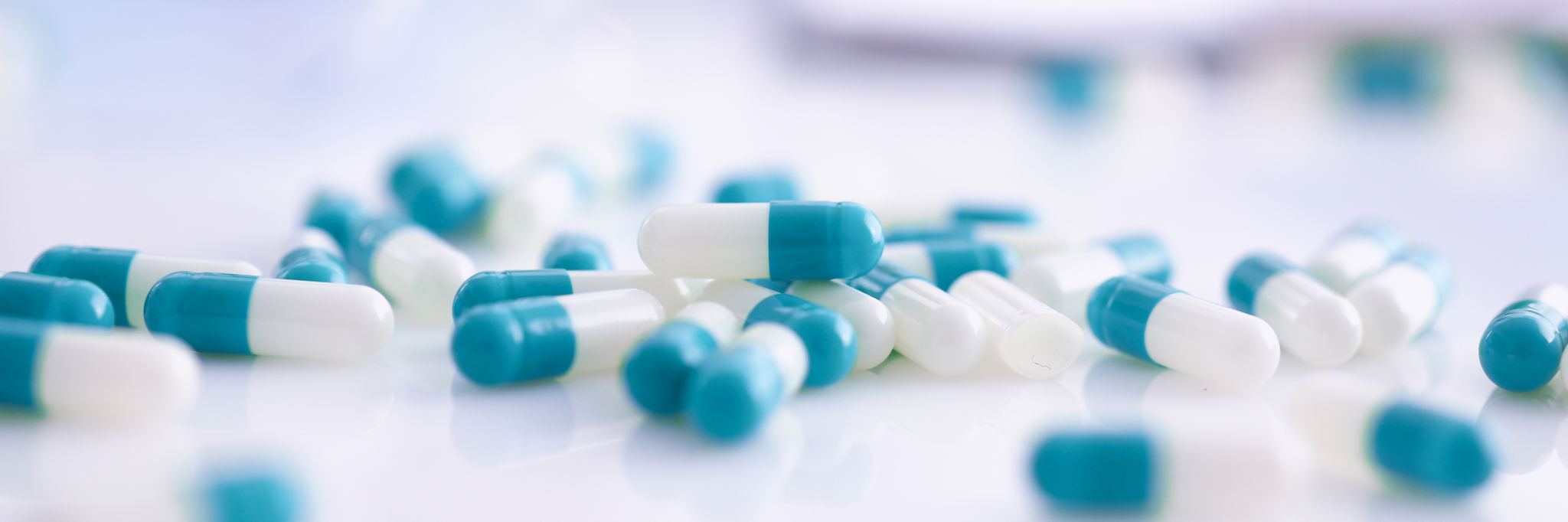 homeopath consultation