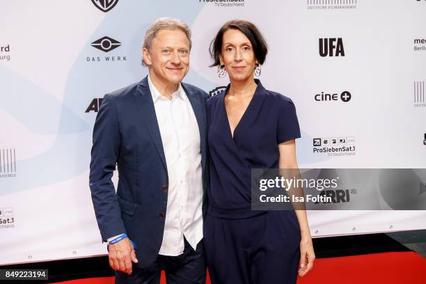 Raspe Photos And Premium High Res Pictures Getty Images raspe-photos-and-premium-high-res-pictures-getty-images