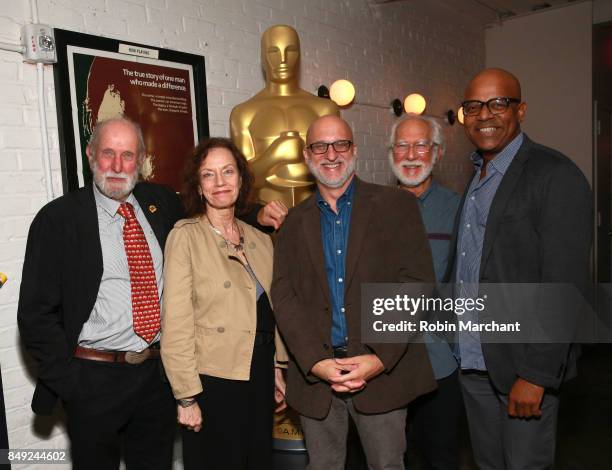 Patrick Rosenfeld Wurtzel Photos and Premium High Res Pictures - Getty Images