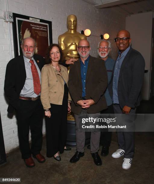Patrick Rosenfeld Wurtzel Photos and Premium High Res Pictures - Getty Images
