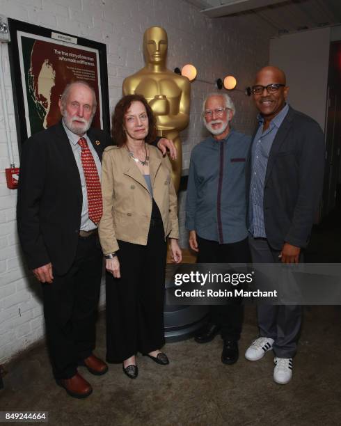 Patrick Rosenfeld Wurtzel Photos and Premium High Res Pictures - Getty Images