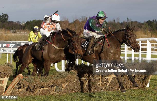 11 Download Free Racing Post Mobile App Stock Photos, High-Res Pictures ...