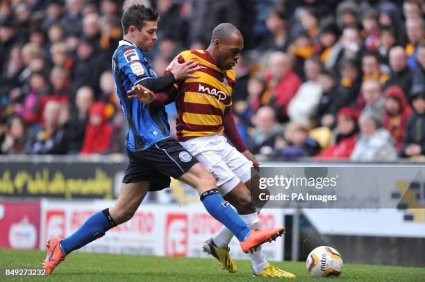 Dale Rafferty 370 Dale Reid Photos & High Res Pictures - Getty Images