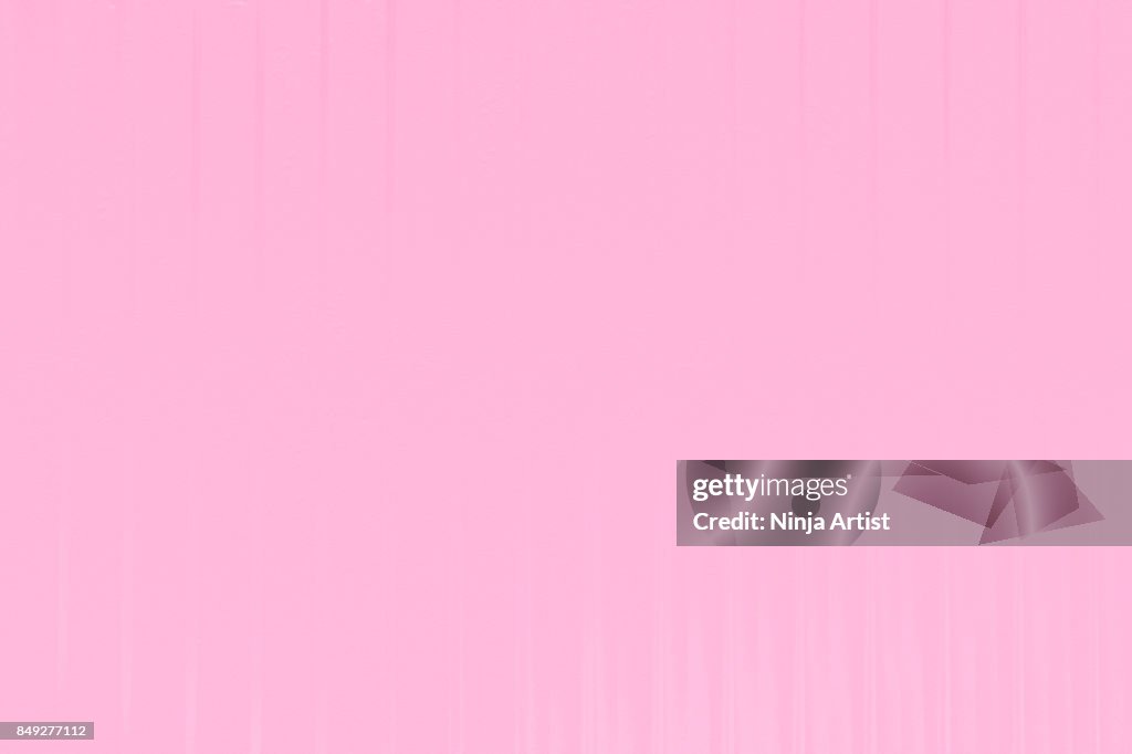 Fondo Abstracto De Color Rosa Claro Suave Textura Se Puede Utilizar Como  Página De Portada De Folleto De Pared Papel Pantalla Protector O Fondo De  Presentaciones O Fondo Del Artículo También Tiene