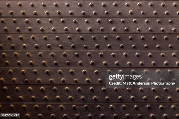 fort point - brick wall brass stock pictures, royalty-free photos & images