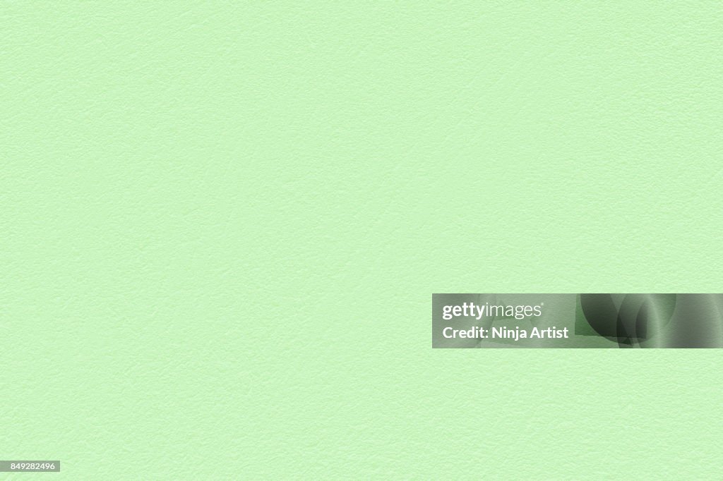 Fondo Abstracto De Color Verde Claro Suave Textura Puede Utilizarse Como Espacio De Copia De Texto Disponen De Pared Papel Pantalla Protector Folleto Portada Para Presentaciones Fondo O Fondo Del Artículo Foto Fondo Abstracto De Color Verde Claro Suave Textura Puede Utilizarse Como Espacio De Copia De Texto Disponen De Pared Papel Pantalla Protector Folleto Portada Para Presentaciones Fondo O Fondo Del Artículo Foto