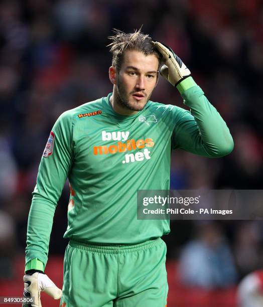 377 Adam Legzdins Photos & High Res Pictures Getty Images