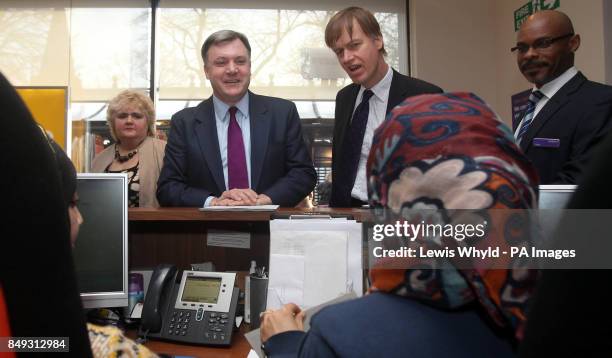 89 Mp Stephen Timms Photos & High Res Pictures - Getty Images