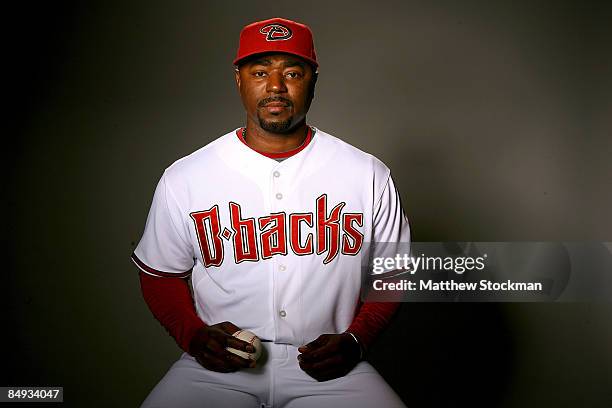 Tom Gordon” Baseball Photos and Premium High Res Pictures Getty Images