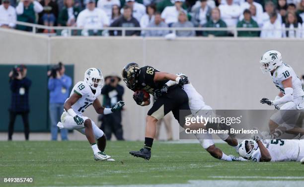 Duane Butler Duane Butler Photos and Premium High Res Pictures - Getty Images