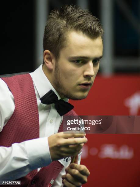 95 Alexander Ursenbacher Stock Photos, HighRes Pictures, and Images